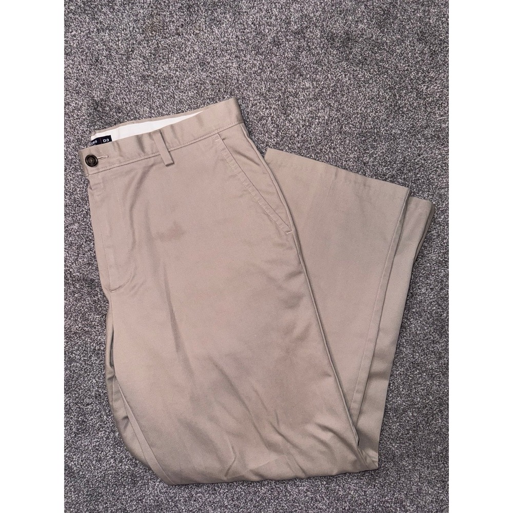 Dockers Khaki Pants - Men's‎